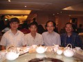 IMGP0375 * 800 x 600 * (187KB)