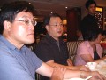 IMGP0377 * 800 x 600 * (222KB)
