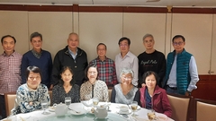 2021Dec14 (13)