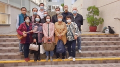 2021Dec14 (14)