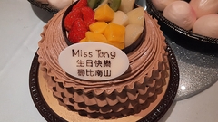 VID-20211214-WA0014
