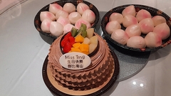 VID-20211214-WA0017