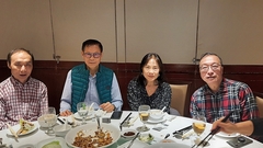 2021Dec14 (5)