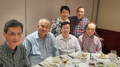 2021Dec14 (6)