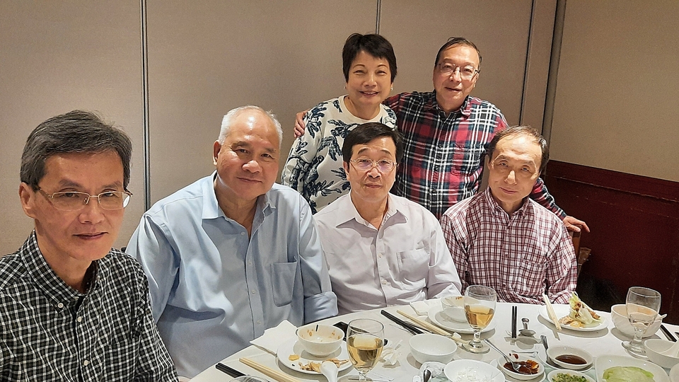 2021Dec14 (6)