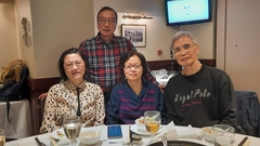 2021Dec14 (7)