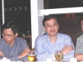 IMGP0336 * 800 x 600 * (222KB)