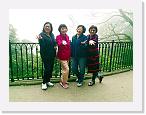 07-1 * 1600 x 1200 * (529KB)